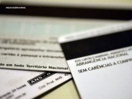 Sindate firma parceria com a Drogasil - SINDATE - DF