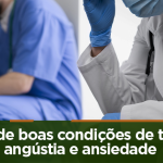 2023-07-24-BannerInterno2_.png