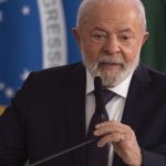 lula-programa-seguranca_mcamgo_abr_21072023-18.jpg