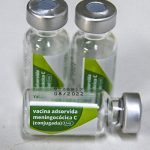 vacinacao_contra_meningite04092101683.jpg