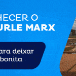 BBR-0059-23-CAMPANHA-JARDIM-BURLE-MARX–BANNER-920-X-250