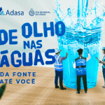 Adasa – De olho nas aguas_300x250 – GIF