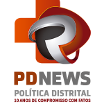 LogoPDNewsVertical