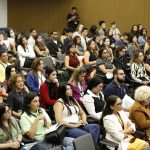 9.8.-Jornada-de-Farmacia.-Foto-Jhonatan-Cantarelle-Agencia-Saude4.jpg